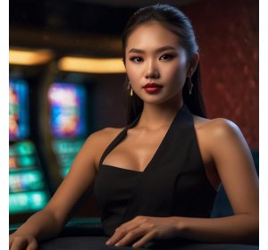 Navigating the World of Online Casinos in Malaysia: Safety, Legality, and Reviews